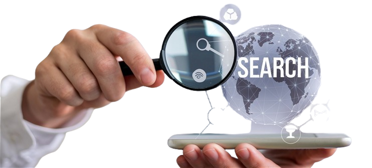 Local SEO Hero